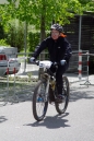 Rothaus-Bike-Marathon-Singen-120513-Bodensee-Community-seechat_de-_37.jpg