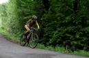 Rothaus-Bike-Marathon-Singen-120513-Bodensee-Community-seechat_de-_378.jpg