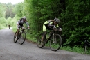Rothaus-Bike-Marathon-Singen-120513-Bodensee-Community-seechat_de-_379.jpg