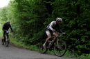 Rothaus-Bike-Marathon-Singen-120513-Bodensee-Community-seechat_de-_382.jpg