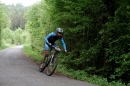 Rothaus-Bike-Marathon-Singen-120513-Bodensee-Community-seechat_de-_413.jpg