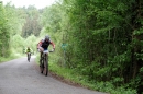 Rothaus-Bike-Marathon-Singen-120513-Bodensee-Community-seechat_de-_449.jpg