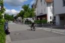 Rothaus-Bike-Marathon-Singen-120513-Bodensee-Community-seechat_de-_45.jpg