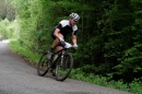Rothaus-Bike-Marathon-Singen-120513-Bodensee-Community-seechat_de-_460.jpg