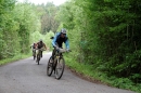 Rothaus-Bike-Marathon-Singen-120513-Bodensee-Community-seechat_de-_469.jpg