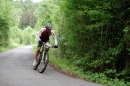 Rothaus-Bike-Marathon-Singen-120513-Bodensee-Community-seechat_de-_475.jpg