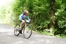 Rothaus-Bike-Marathon-Singen-120513-Bodensee-Community-seechat_de-_495.jpg