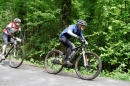 Rothaus-Bike-Marathon-Singen-120513-Bodensee-Community-seechat_de-_497.jpg
