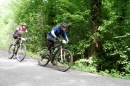 Rothaus-Bike-Marathon-Singen-120513-Bodensee-Community-seechat_de-_498.jpg