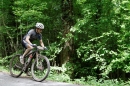 Rothaus-Bike-Marathon-Singen-120513-Bodensee-Community-seechat_de-_504.jpg