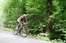 Rothaus-Bike-Marathon-Singen-120513-Bodensee-Community-seechat_de-_508.jpg