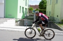 Rothaus-Bike-Marathon-Singen-120513-Bodensee-Community-seechat_de-_52.jpg