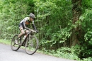 Rothaus-Bike-Marathon-Singen-120513-Bodensee-Community-seechat_de-_534.jpg