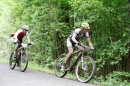 Rothaus-Bike-Marathon-Singen-120513-Bodensee-Community-seechat_de-_535.jpg