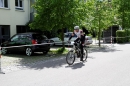 Rothaus-Bike-Marathon-Singen-120513-Bodensee-Community-seechat_de-_581.jpg