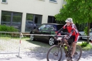 Rothaus-Bike-Marathon-Singen-120513-Bodensee-Community-seechat_de-_62.jpg