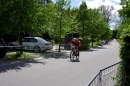 Rothaus-Bike-Marathon-Singen-120513-Bodensee-Community-seechat_de-_75.jpg