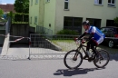 Rothaus-Bike-Marathon-Singen-120513-Bodensee-Community-seechat_de-_77.jpg