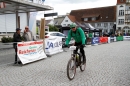Rothaus-Bike-Marathon-Singen-120513-Bodensee-Community-seechat_de-_841.jpg