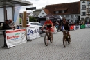 Rothaus-Bike-Marathon-Singen-120513-Bodensee-Community-seechat_de-_891.jpg