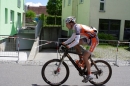 Rothaus-Bike-Marathon-Singen-120513-Bodensee-Community-seechat_de-_99.jpg