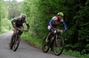 X1-Rothaus-Bike-Marathon-Singen-120513-Bodensee-Community-seechat_de-_452.jpg