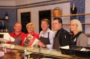 Lange-Einkaufsnacht-Bad-Wurzach-17-05-2013-Bodensee-Community-SEECHAT_deIMG_3519.JPG