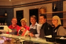Lange-Einkaufsnacht-Bad-Wurzach-17-05-2013-Bodensee-Community-SEECHAT_deIMG_3520.JPG