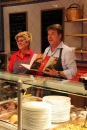 Lange-Einkaufsnacht-Bad-Wurzach-17-05-2013-Bodensee-Community-SEECHAT_deIMG_3524.JPG