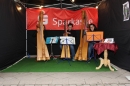 Lange-Einkaufsnacht-Bad-Wurzach-17-05-2013-Bodensee-Community-SEECHAT_deIMG_3576.JPG
