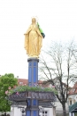 Lange-Einkaufsnacht-Bad-Wurzach-17-05-2013-Bodensee-Community-SEECHAT_deIMG_3616.JPG