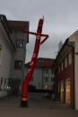Lange-Einkaufsnacht-Bad-Wurzach-17-05-2013-Bodensee-Community-SEECHAT_deIMG_3701.JPG