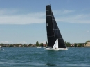 Match-Race-2013-Langenargen-18052013-Bodensee-Community-SEECHAT_de-14511882ew.jpg