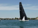 Match-Race-2013-Langenargen-18052013-Bodensee-Community-SEECHAT_de-14511882ew.jpg