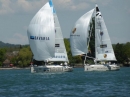 Match-Race-2013-Langenargen-18052013-Bodensee-Community-SEECHAT_de-14511884bi.jpg