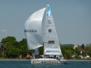 Match-Race-2013-Langenargen-18052013-Bodensee-Community-SEECHAT_de-14511885lb.jpg