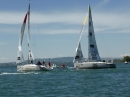 Match-Race-2013-Langenargen-18052013-Bodensee-Community-SEECHAT_de-14511886lh.jpg