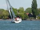 Match-Race-2013-Langenargen-18052013-Bodensee-Community-SEECHAT_de-14511928lb.jpg