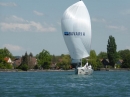 Match-Race-2013-Langenargen-18052013-Bodensee-Community-SEECHAT_de-14511929bc.jpg