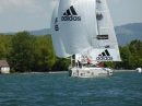 Match-Race-2013-Langenargen-18052013-Bodensee-Community-SEECHAT_de-14511931fu.jpg