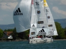 Match-Race-2013-Langenargen-18052013-Bodensee-Community-SEECHAT_de-14511933vq.jpg