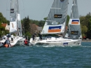 Match-Race-2013-Langenargen-18052013-Bodensee-Community-SEECHAT_de-14511984po.jpg