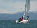 Match-Race-2013-Langenargen-18052013-Bodensee-Community-SEECHAT_de-14511985od.jpg