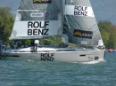 Match-Race-2013-Langenargen-18052013-Bodensee-Community-SEECHAT_de-14511986vk.jpg