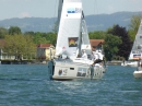 Match-Race-2013-Langenargen-18052013-Bodensee-Community-SEECHAT_de-14511987hc.jpg