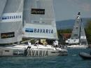 Match-Race-2013-Langenargen-18052013-Bodensee-Community-SEECHAT_de-14511988yi.jpg