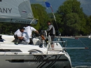 Match-Race-2013-Langenargen-18052013-Bodensee-Community-SEECHAT_de-14511989hz.jpg