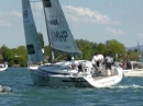 Match-Race-2013-Langenargen-18052013-Bodensee-Community-SEECHAT_de-14511990yw.jpg