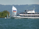 Match-Race-2013-Langenargen-18052013-Bodensee-Community-SEECHAT_de-14511991br.jpg