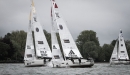 Match-Race-2013-Langenargen-18052013-Bodensee-Community-SEECHAT_de-AWMRT13MRG1705_IMG-2593_BC.jpg